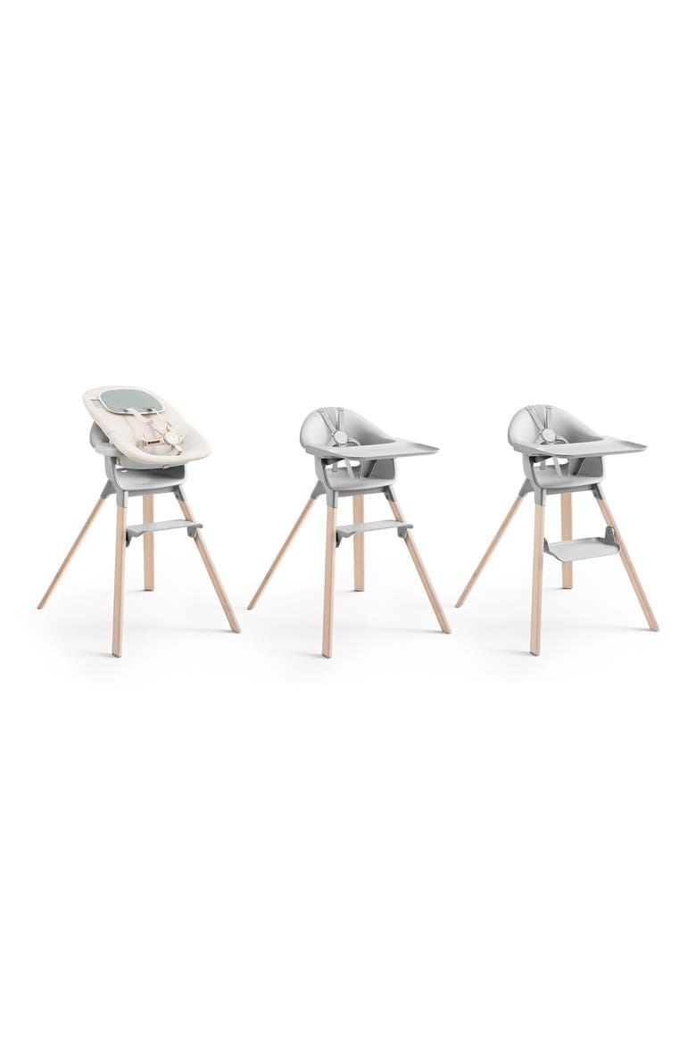Clikk Newborn Set, Alternate, color, CLOUD GREY