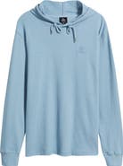 Rip Curl Pacific Rinse Hoodie
