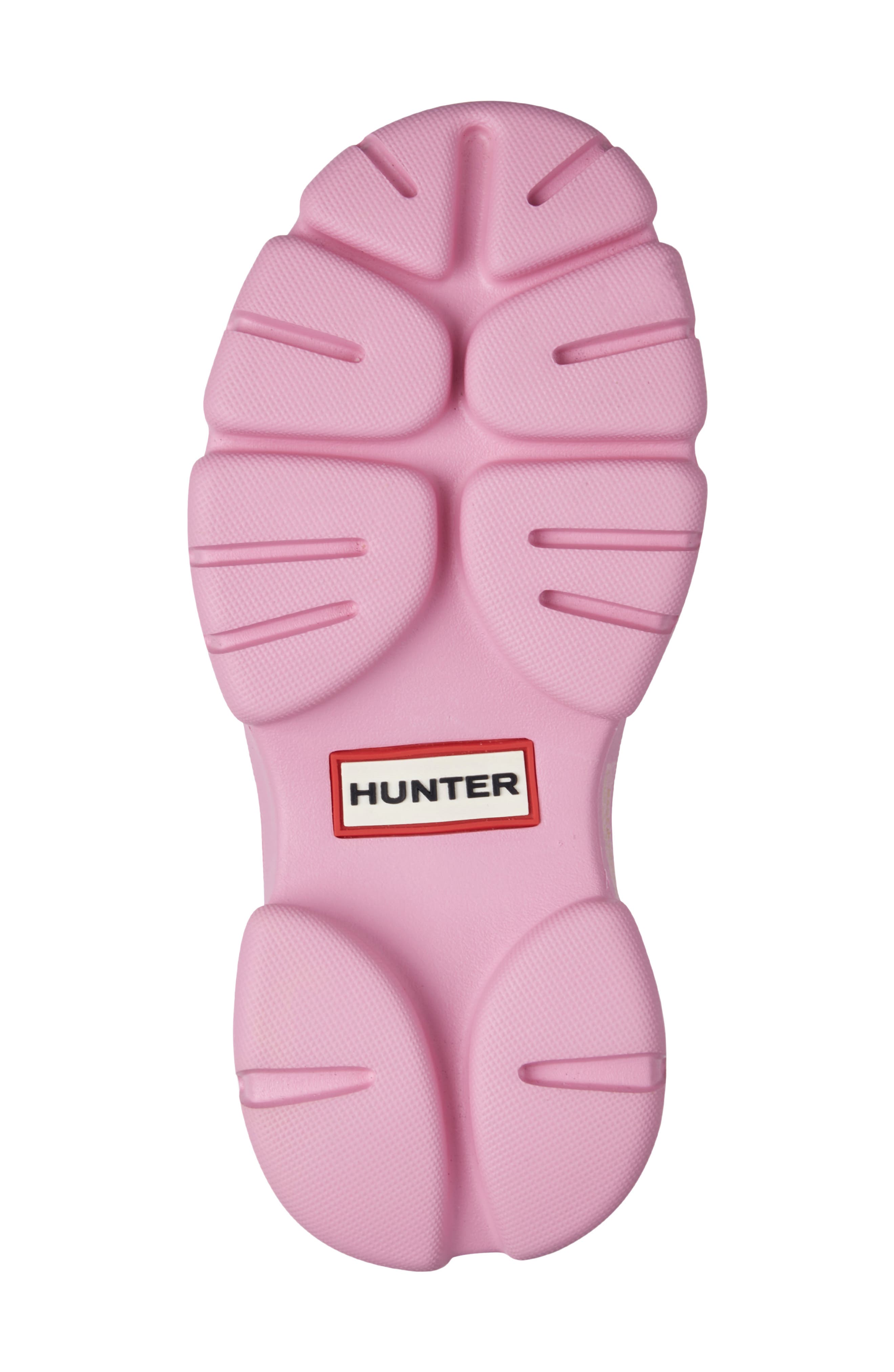 Kids' Belize 2 Sandal, Alternate, color, BEGONIA PINK
