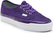 Vans LX Authentic 44 Pleat Sneaker