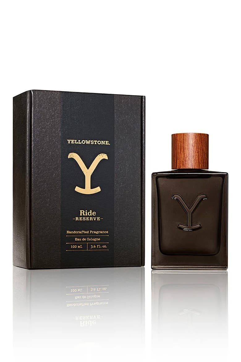 Ride Reserve Cologne, Alternate, color, NO COLOR