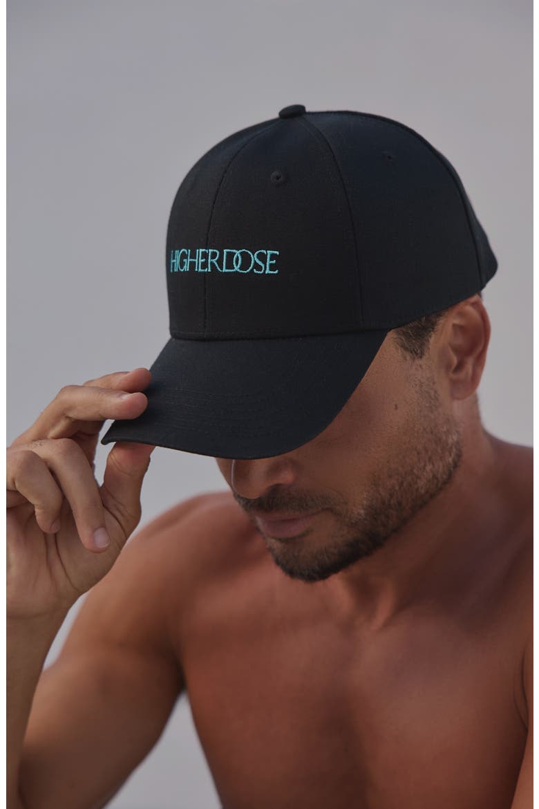 Red Light Hat $449 Value, Alternate, color, NO COLOR