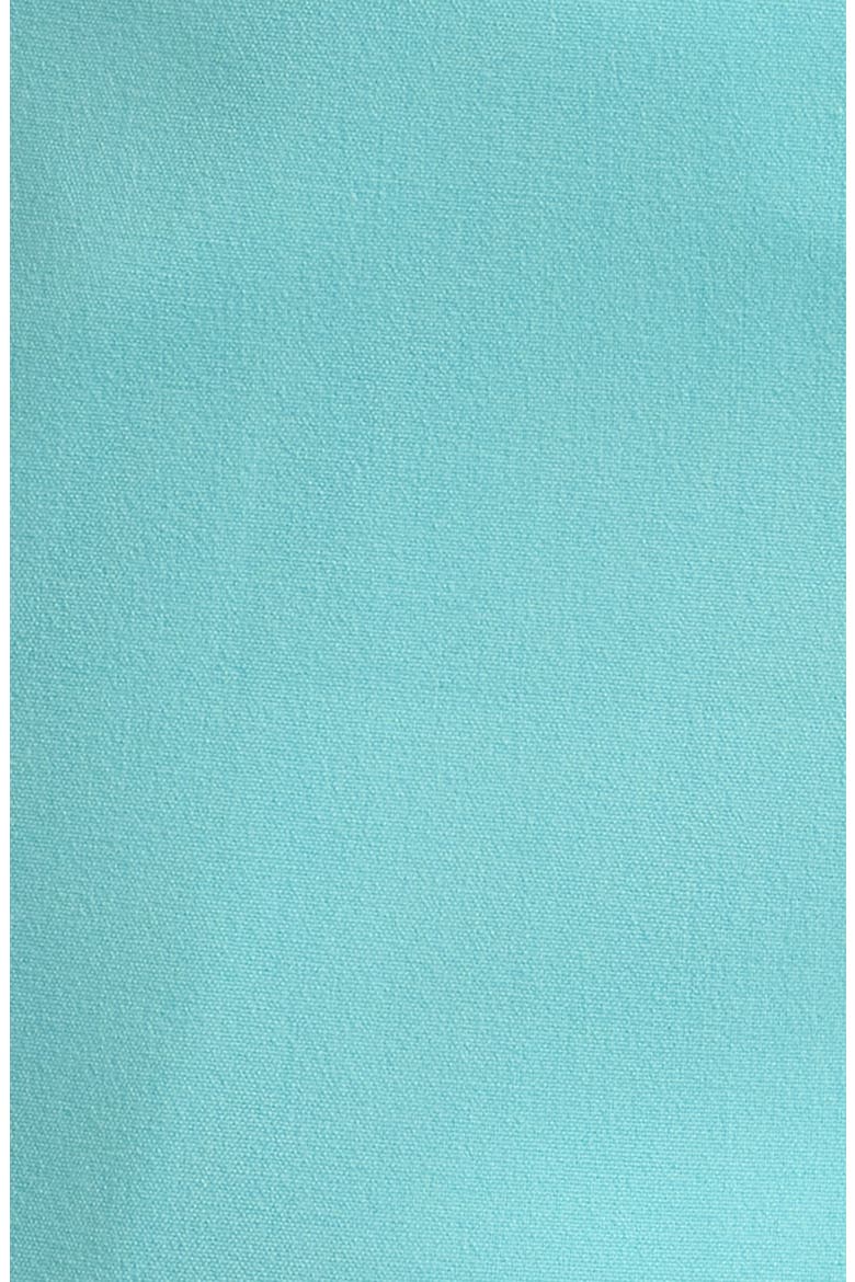 Classic Straight Leg Pants, Alternate, color, TURQUOISE