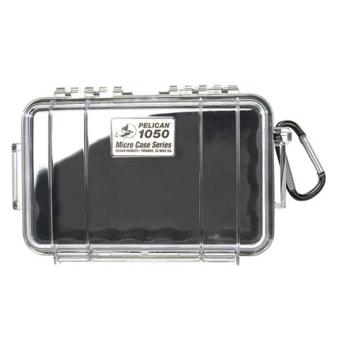 1050 Micro Case