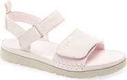 UGG® Kids' Goldenstar Platform Sandal