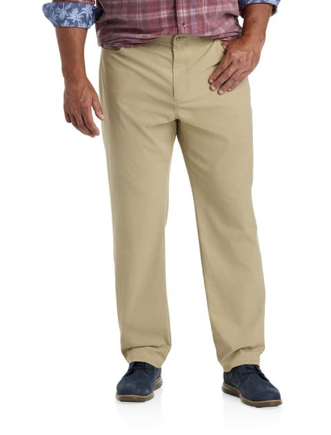 Amazon.com: Tommy Bahama- King Comforter Set, Cotton