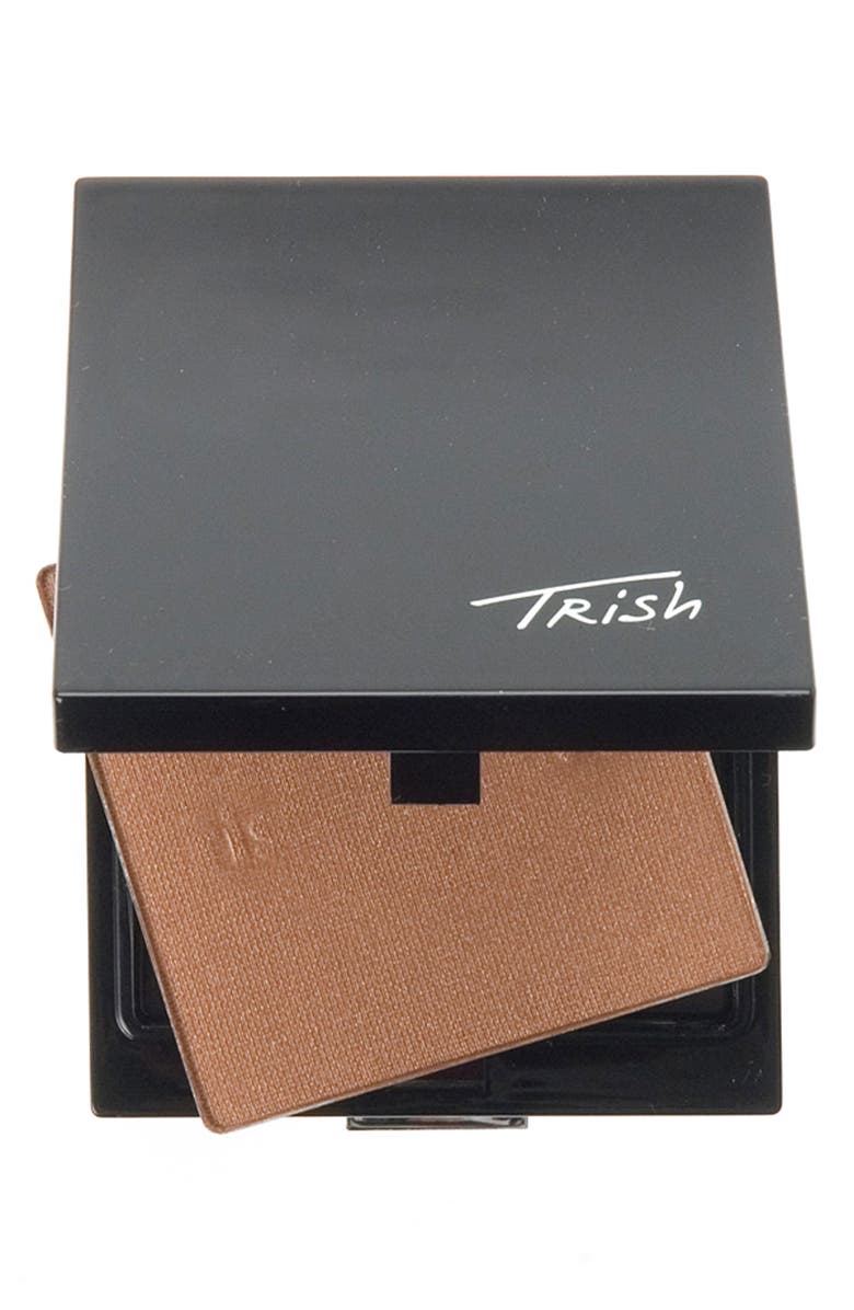 Trish McEvoy Weekend Allover Face Color Refill, Main, color, 