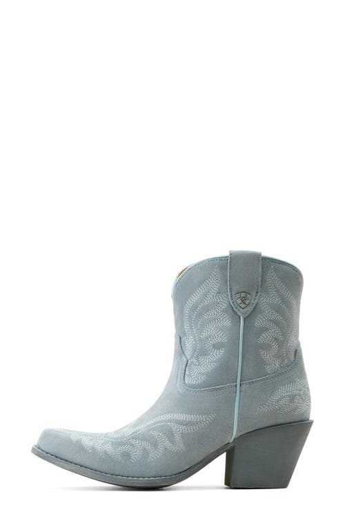 Ariat Chandler Western Boot