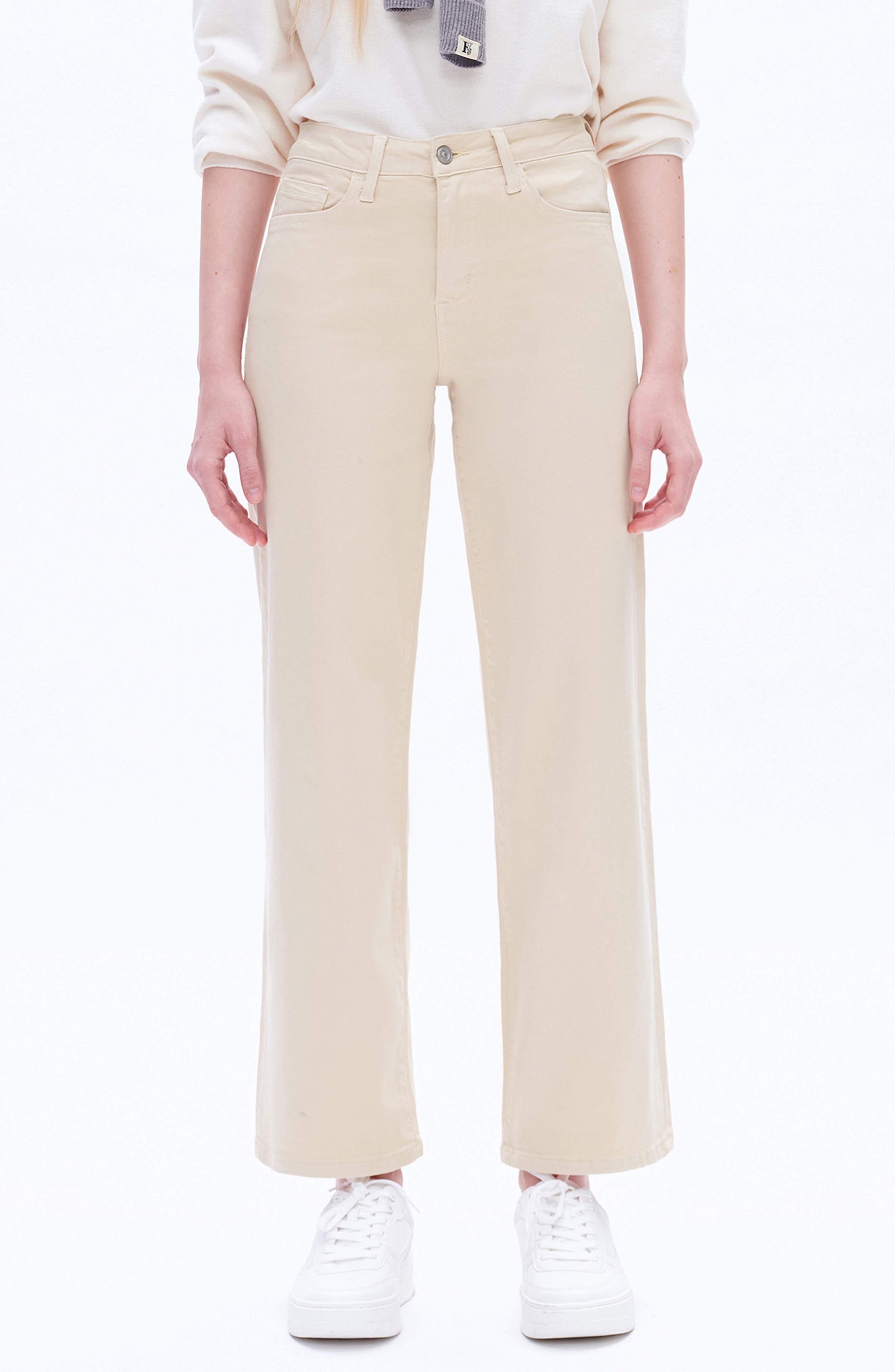 selected KHAKI