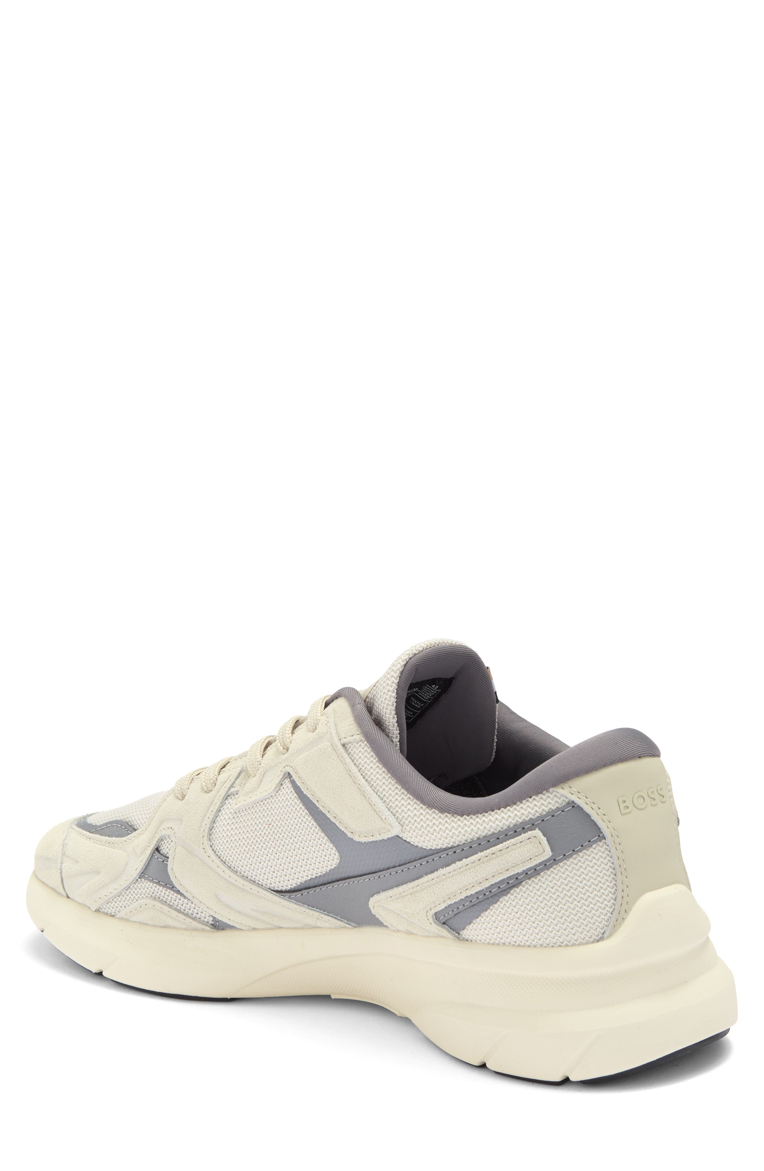 Owen Runn Sneaker - image 4