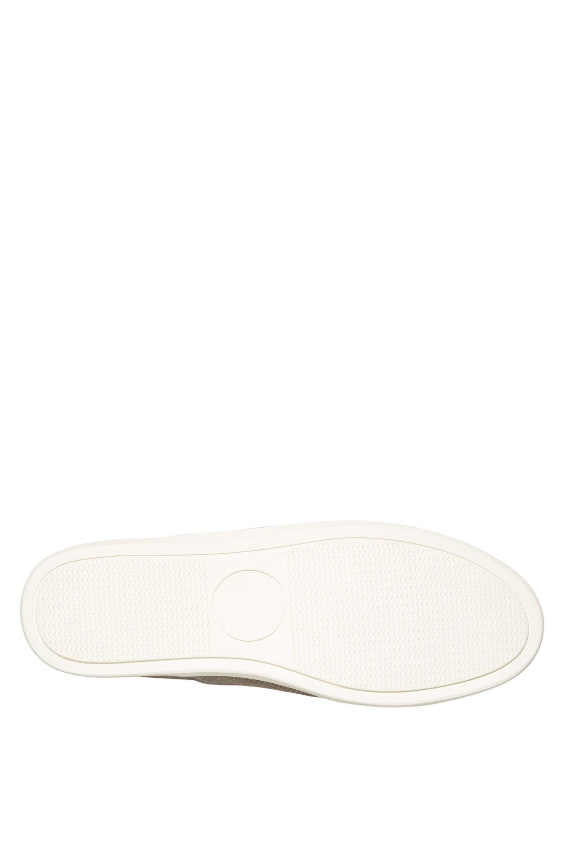 1901 'Tampa' Slip-On, Alternate, color, 