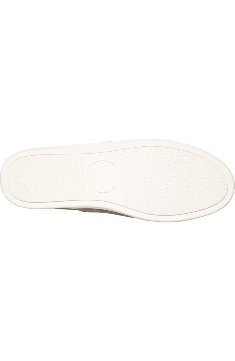 1901 'Tampa' Slip-On, Alternate, color,