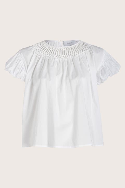 Marisol Top