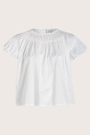 Merlette Marisol Top