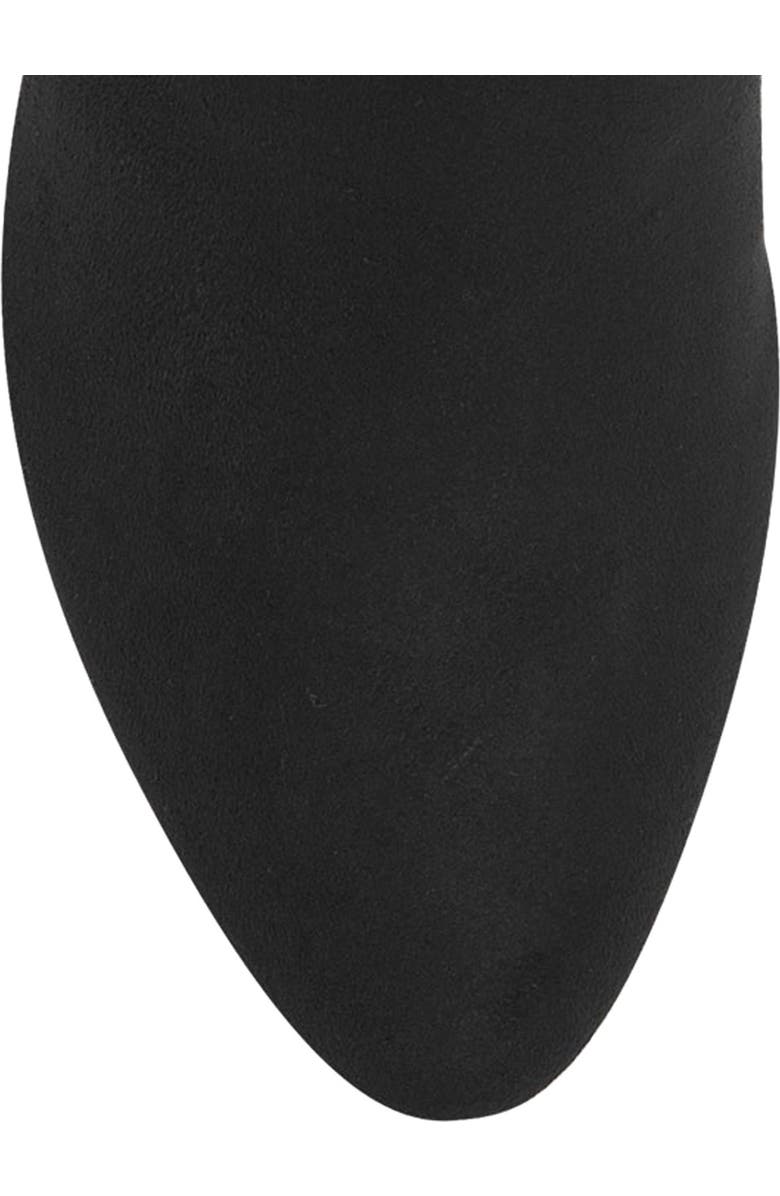 Marc Fisher LTD Jayne Over the Knee Boot, Alternate, color,