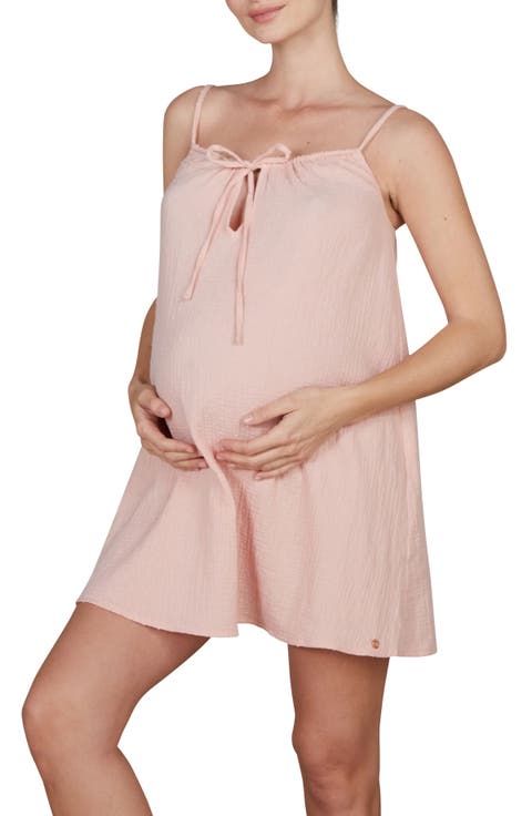 Maternity and Nightdress Trousseau