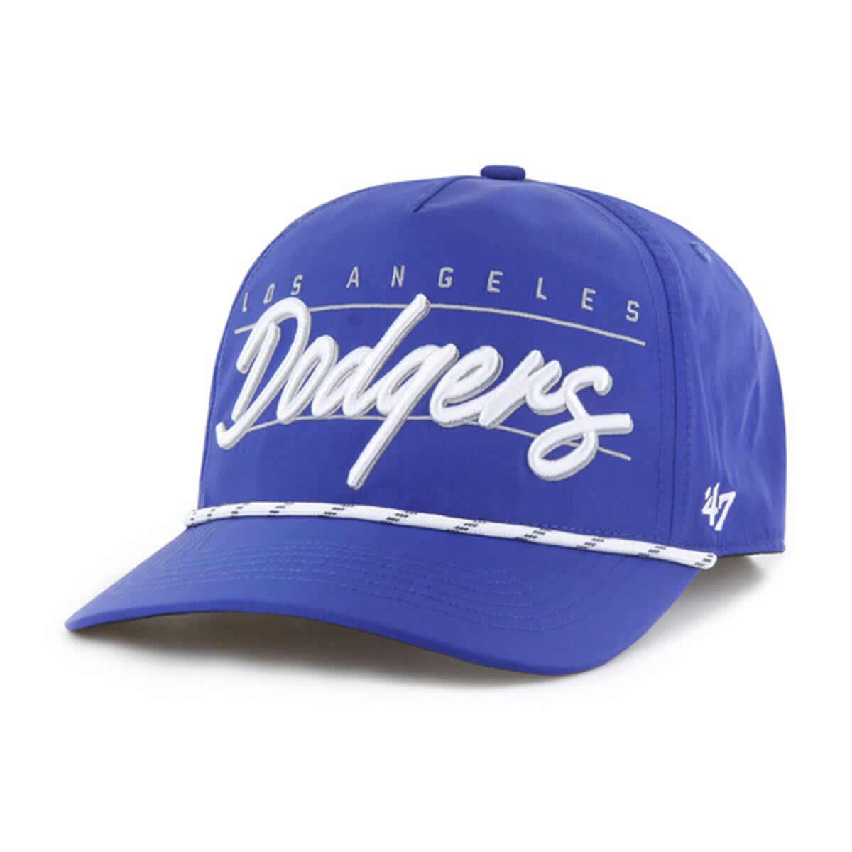 selected Royal