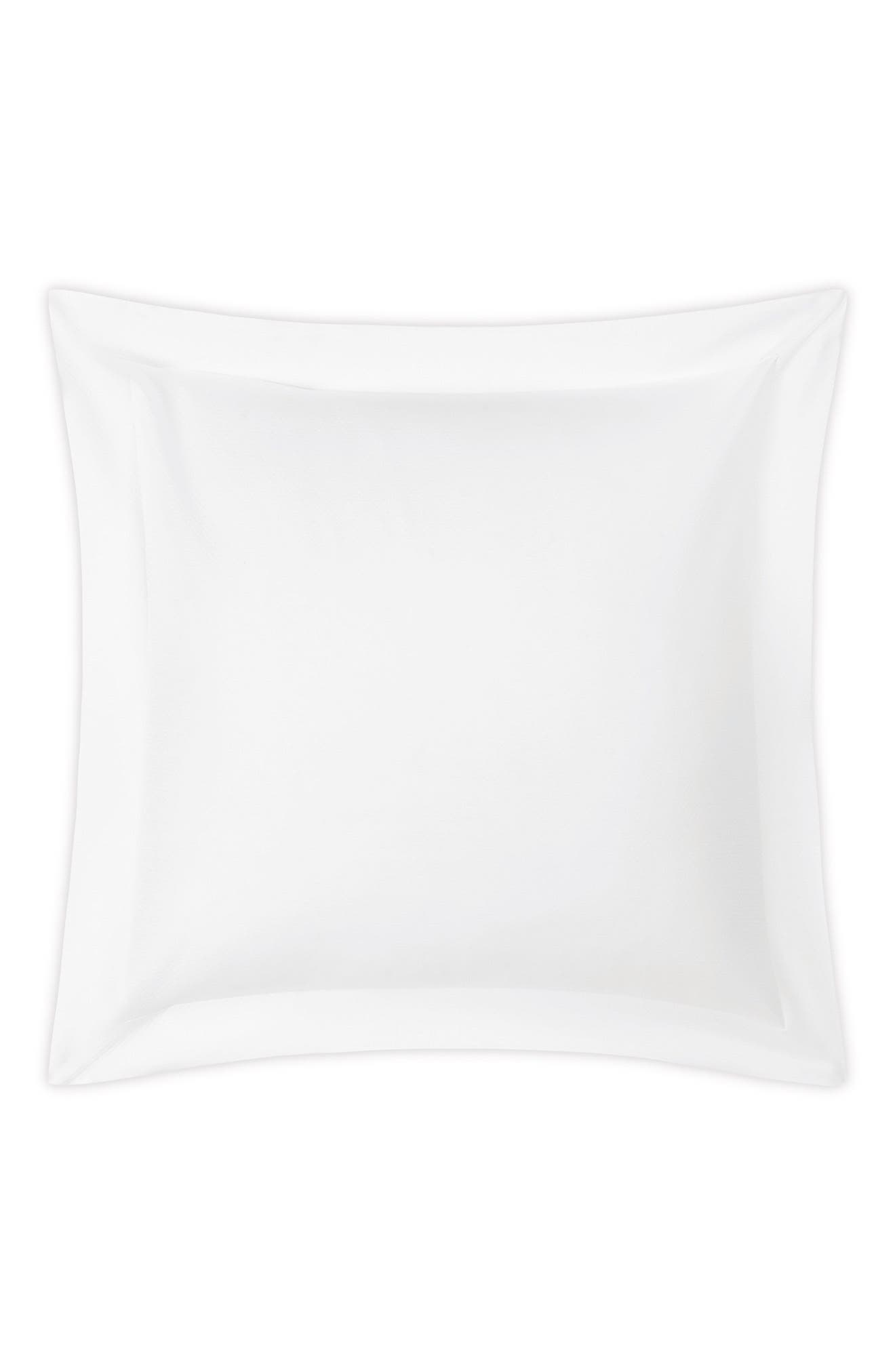 selected WHITE