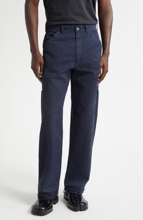 Men's Maison Margiela Pants | Nordstrom