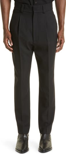 【18％OFF】 Fear Nordstrom | Pants Suit Wool Virgin Eternal God of パンツ