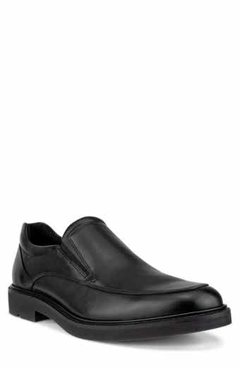 ECCO St.1 Hybrid Penny Loafer Men Nordstrom