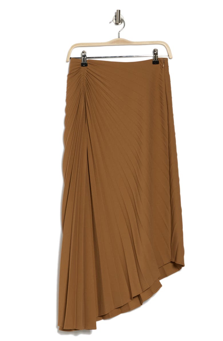 A.L.C. Tracy Asymmetric Skirt, Alternate, color, 