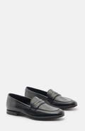 SCAROSSO Valeria Loafers