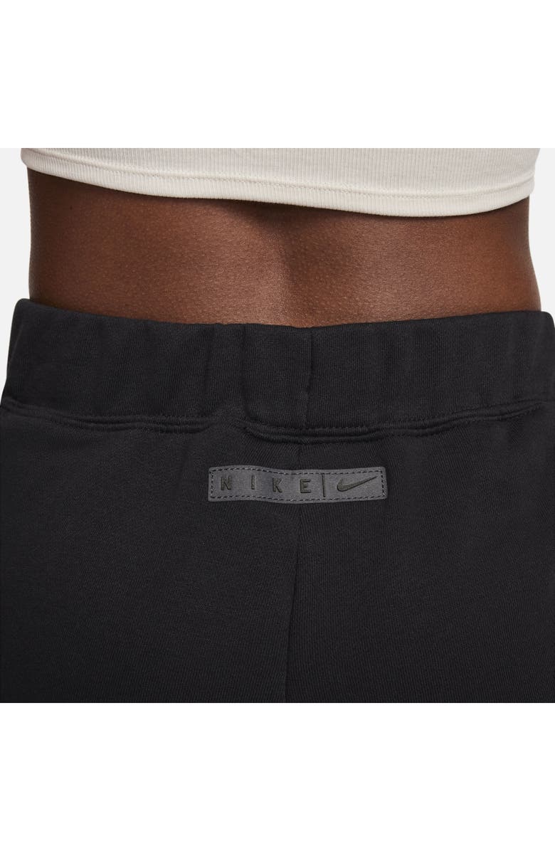 Nike Essential Fleece Joggers, Alternate, color, 