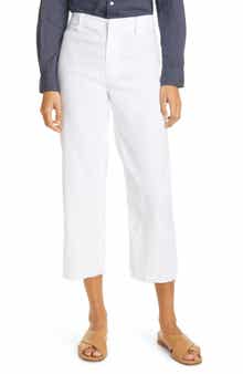 Frank & Eileen Kinsale Trousers