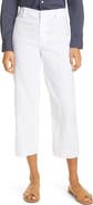 Frank & Eileen Kinsale Trousers