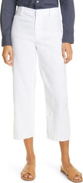 Frank & Eileen Kinsale Trousers