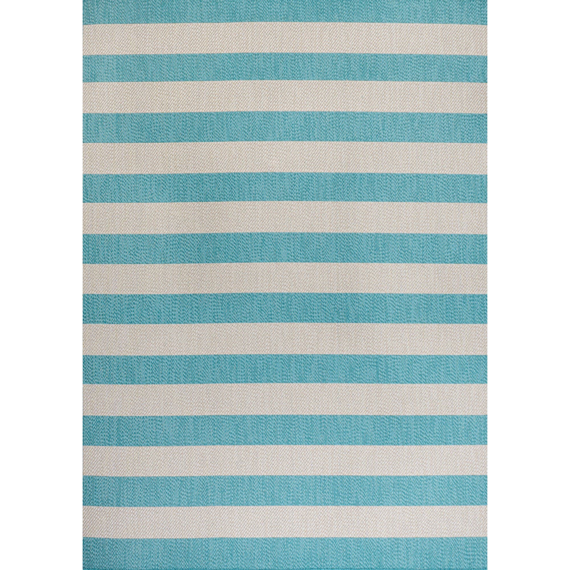 Aqua/Cream