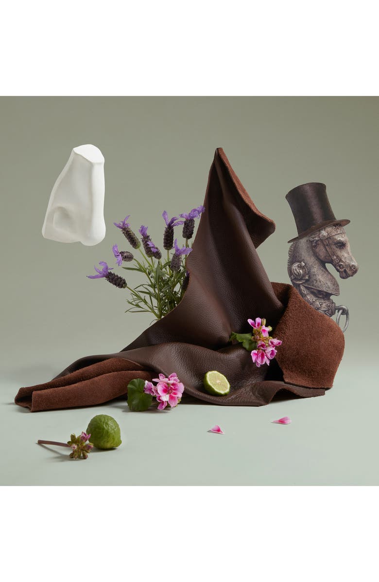 Penhaligon's Endymion Concentré, Alternate, color, 