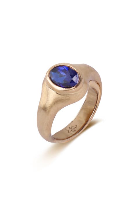 Fig Ring
