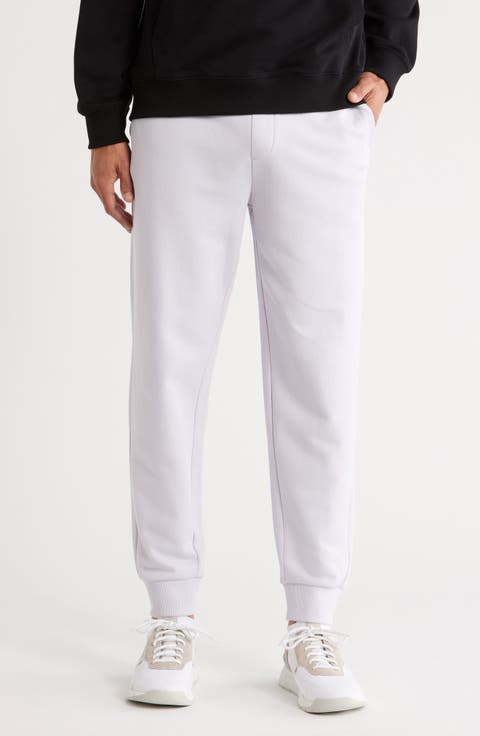 Dayote Drawstring Joggers