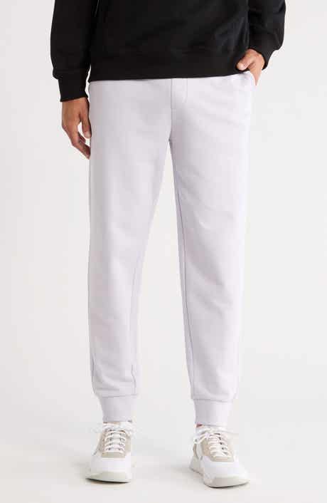 HUGO Dayote Drawstring Joggers