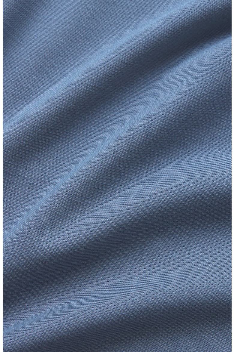 Jetsetter Tee, Alternate, color, Bering Sea
