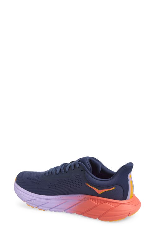 Hoka Arahi 7 Running Shoe