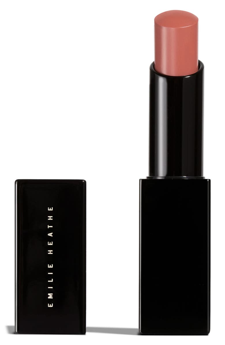 Emilie Heathe Lip Atelier Lip Color, Main, color, 
