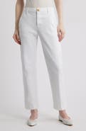 KOBI HALPERIN Hope Pants