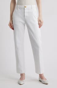 KOBI HALPERIN Hope Pants