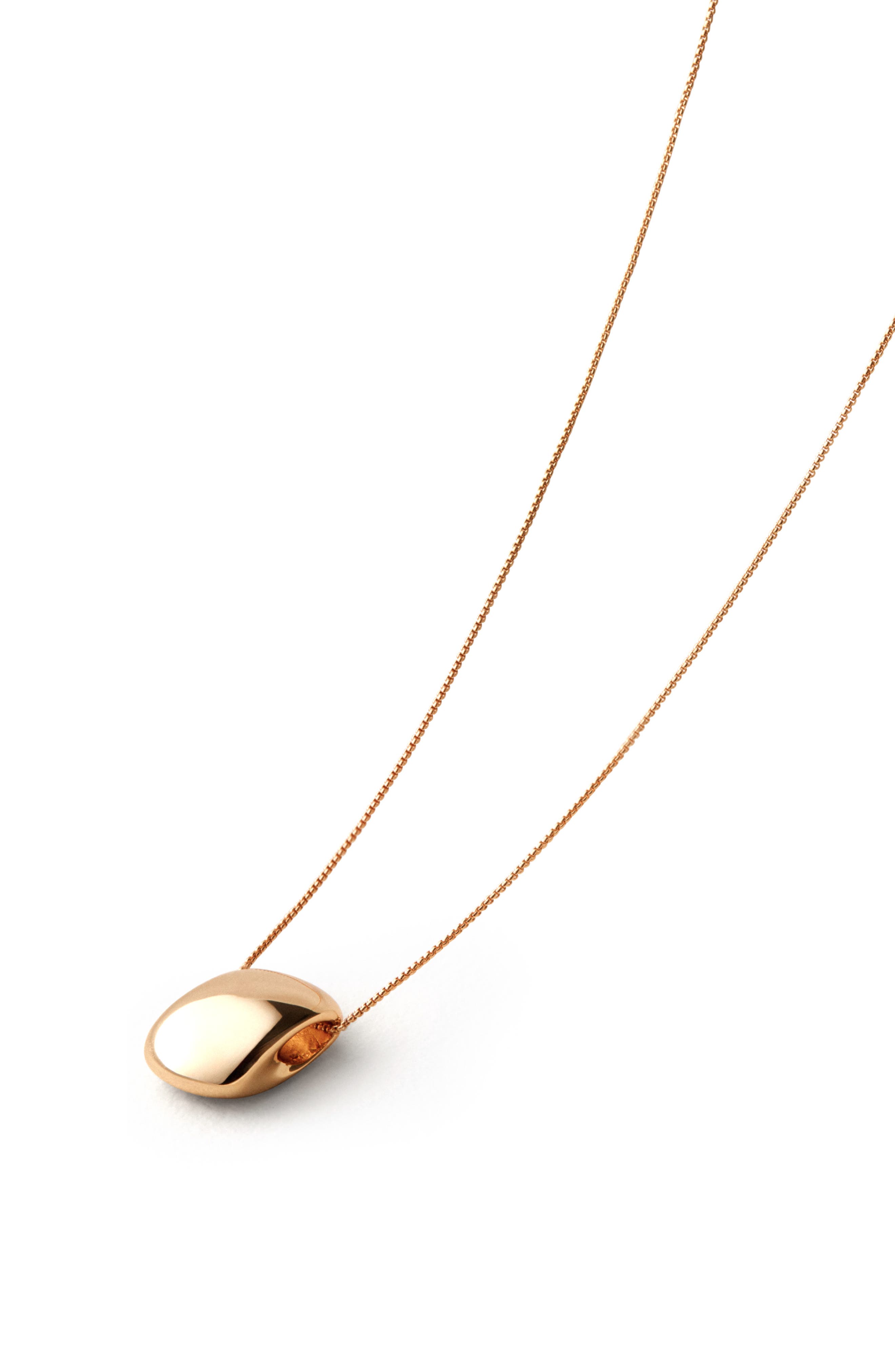 selected HIGH POLISH GOLD