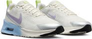 Nike Air Max Nuaxis SE Sneaker