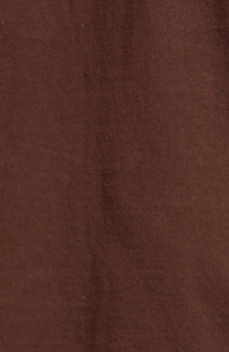 Our Legends Men's GT BMX Wings Long Sleeve Cotton Graphic Tee, Alternate, color,