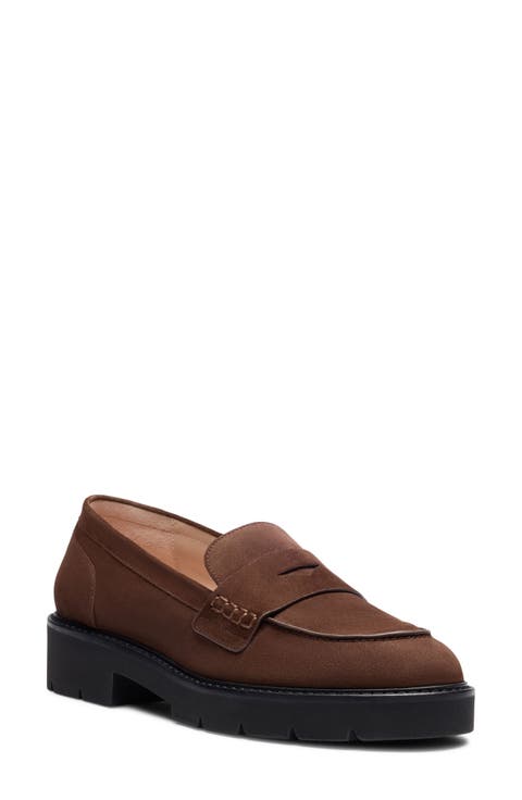 Mylee Loafer