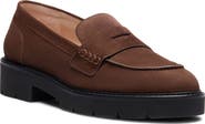 Stuart Weitzman Mylee Loafer