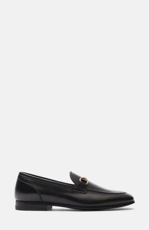Scarosso Alessandra Loafers