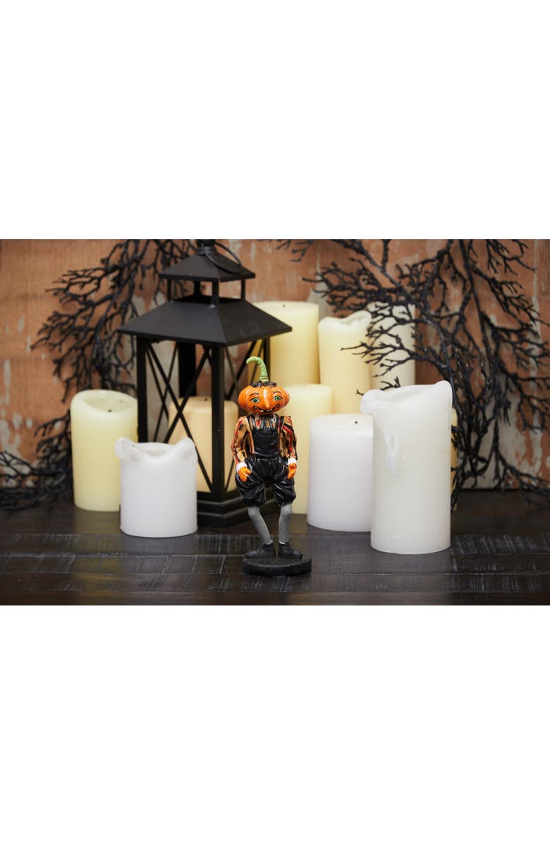 Gallerie II Gilbert & Kimberly, Alternate, color, Black