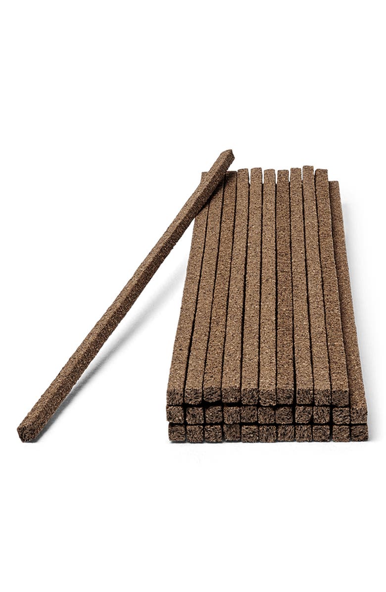 Aesop Kagerou Aromatique Incense, Alternate, color,