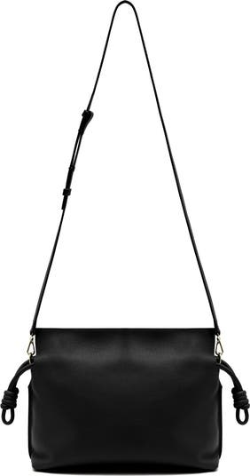 Esin Akan 3-in-1 Midi Emma Leather Crossbody Bag | Nordstrom
